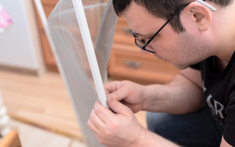 Home Improvement in Wisconsin Rapids, WI